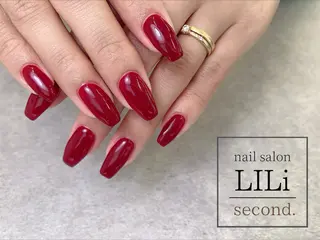 ネイル Sari ✳︎のネイルデザイン