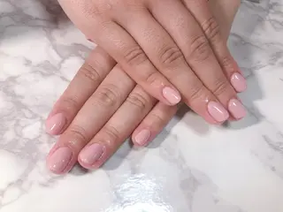 ネイル Regaro i.sのネイルデザイン