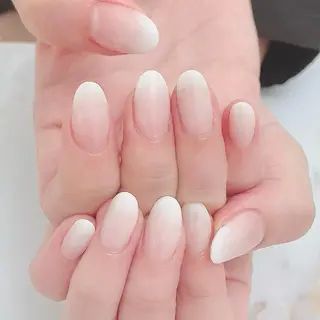 ネイル ネイリスト CHIAKIのネイルデザイン