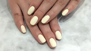 ネイル 片桐 祥子のネイルデザイン