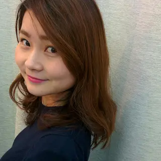 まつエク ヘアアレンジ SG アイラッシュ ラッシュリフトのその他イメージ