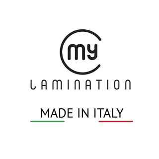 マツエク・マツパ iolo nakajimaのマツエク・マツパデザイン