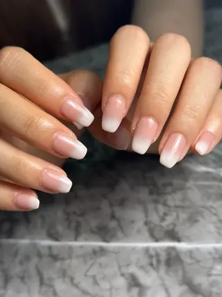 ネイル yluck nailのネイルデザイン