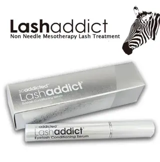 マツエク・マツパ eyelash mUmUのマツエク・マツパデザイン