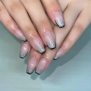 ネイル 【Yappy🌈】 💖P-tanaのネイルデザイン