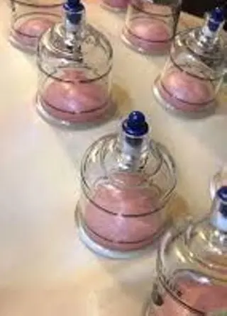 菅沼 奈津子のエステ・リラクイメージ