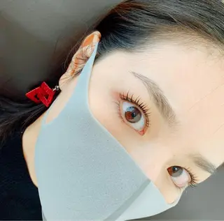 マツエク・マツパ Ecle 保谷店のネイルデザイン