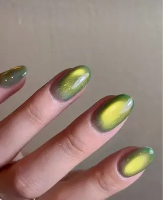 ネイル Ella salonのネイルデザイン