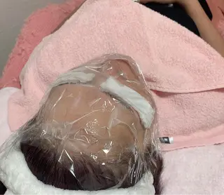 MINAMI nailsのネイルデザイン