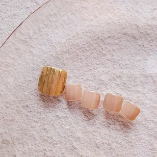 ネイル Lume 　nailのネイルデザイン