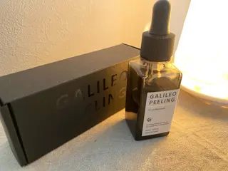 エステ＆リラク サロンMa-yaのエステ・リラクイメージ