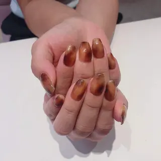 ネイル Ashliy大宮♡ アシュリーのネイルデザイン