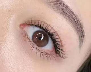 マツエク・マツパ トヨダ 池袋のマツエク・マツパデザイン