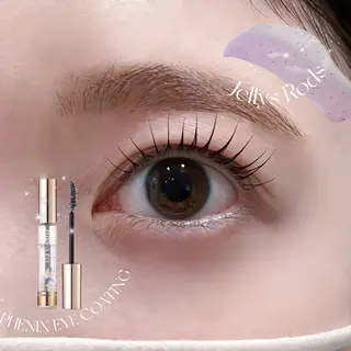 マツエク・マツパ Biolus／天王寺 本店 🔸YUI🔸のマツエク・マツパデザイン