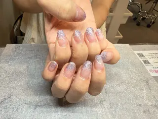 ネイル Y Akiのネイルデザイン