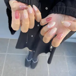 ネイル Mii nail いづみのその他イメージ