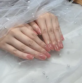 ネイル ネイルサロン KARIのネイルデザイン