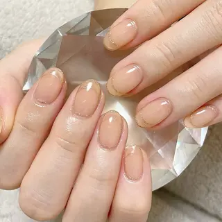 ネイル 💅fleur Ayumiのネイルデザイン
