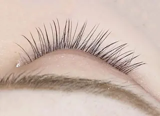 マツエク・マツパ LIB by Greeのマツエク・マツパデザイン