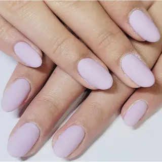 ネイル よしだ ひろきのネイルデザイン