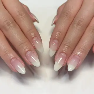 ネイル Akazawa Nanaのネイルデザイン