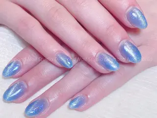 ネイル Plenty 🚢のネイルデザイン