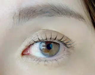 マツエク・マツパ 星野 優のマツエク・マツパデザイン