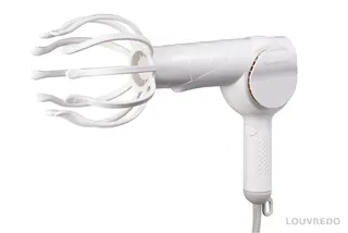 艶肌&小顔リフト❤︎ プチアンジェ茅ヶ崎のエステ・リラクイメージ