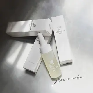 ネイル ネイルアトリエ プラスメリーのネイルデザイン