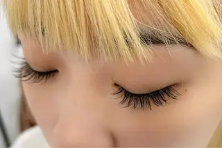 マツエク・マツパ Re more蒲田店 misaのその他イメージ