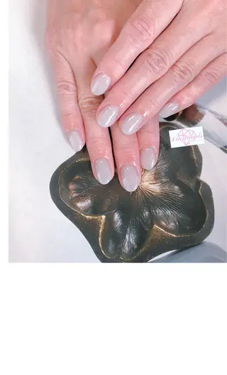 ネイル Asa miのネイルデザイン