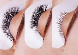 マツエク・マツパ Lioness 心斎橋店のエステ・リラクイメージ