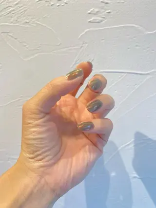 ネイル nail chipieのネイルデザイン