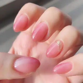 ネイル Pino Nailのネイルデザイン