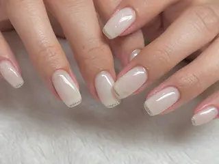 ネイル riri-nail Rie Endoのネイルデザイン