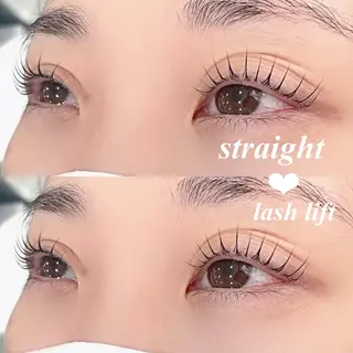 マツエク・マツパ Gemmy eye HONMAの眉毛・アイブロウイメージ