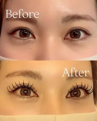 マツエク・マツパ Ange Mignon所属・AngeMignon .macoのその他イメージ