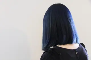 カラー かじなみ あいこのその他イメージ