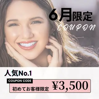 ホワイトニング ショップ津店のその他イメージ