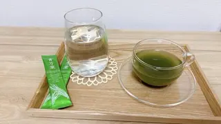 YOSAPARK ロワゾーブルーのエステ・リラクイメージ