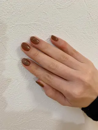 ネイル Coconail 恭子のネイルデザイン