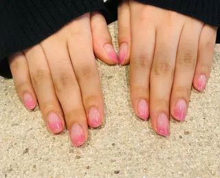 ネイル ネイルホリック三鷹店 いのうえのネイルデザイン