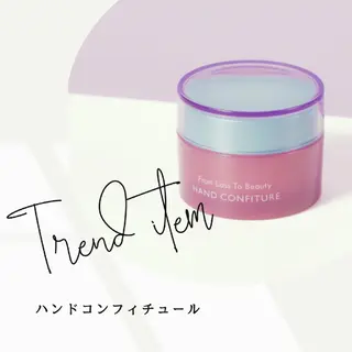 POLA(モラニー) ｍｏｒａｎｉｙのエステ・リラクイメージ