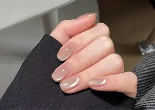 ネイル マエダ アミ Best Nailのネイルデザイン