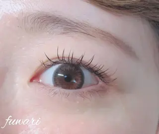 マツエク・マツパ いしはら くにこのマツエク・マツパデザイン