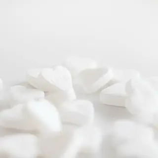 mirror mary所属・mirror mary南越谷の眉毛・アイブロウイメージ