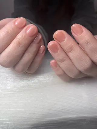 ネイル Halo Nail 【ハロネイル】のネイルデザイン