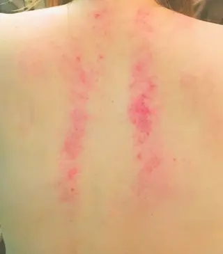 清澄白河 initiumのエステ・リラクイメージ