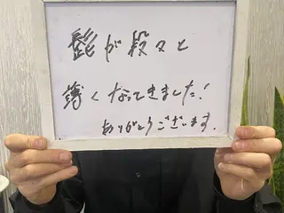名倉 彩乃のネイルデザイン