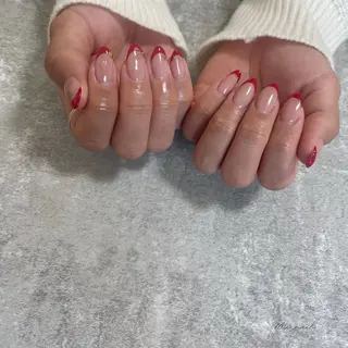ネイル Mii nail いづみのその他イメージ